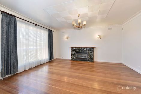 Property photo of 37 Clydesdale Road Airport West VIC 3042