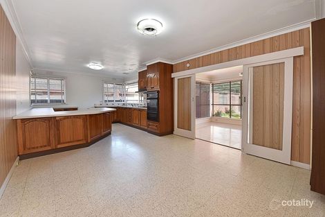 Property photo of 37 Clydesdale Road Airport West VIC 3042