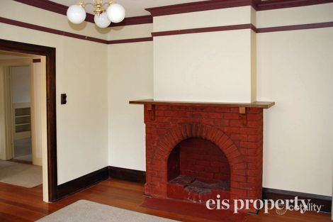 Property photo of 1/72 Lord Street Sandy Bay TAS 7005