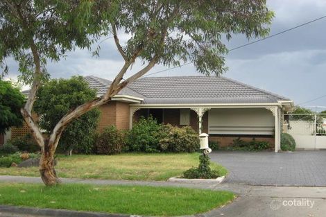 7 Beverley St, Kings Park, VIC 3021