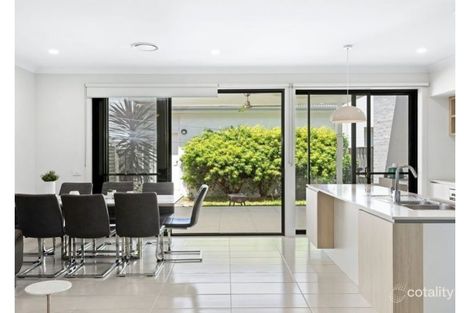 Property photo of 96 Greenbank Drive Blacktown NSW 2148