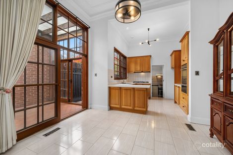 Property photo of 42 Moubray Street Albert Park VIC 3206