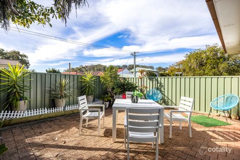 Property photo of 2 Clarence Street Corlette NSW 2315
