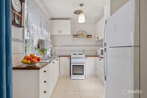 Property photo of 10 Brett Place Ingleburn NSW 2565