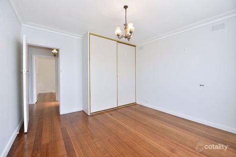 Property photo of 37 Clydesdale Road Airport West VIC 3042