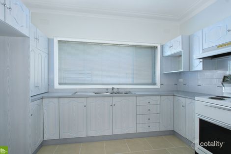Property photo of 7 Blaxland Avenue Warrawong NSW 2502