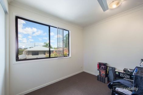 Property photo of 7/698-700 Kingston Road Loganlea QLD 4131
