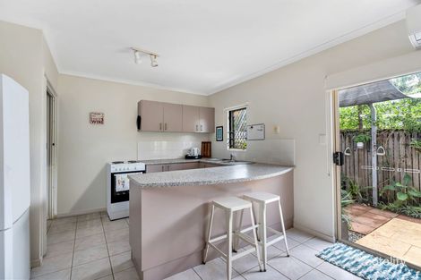 Property photo of 2/25 Rutherford Street Yorkeys Knob QLD 4878
