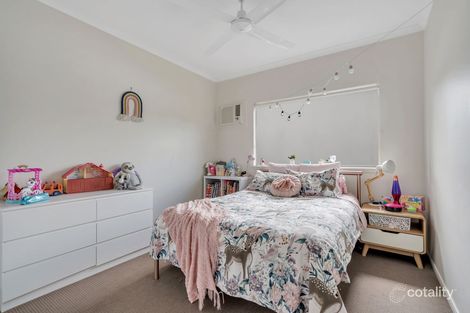 Property photo of 2/25 Rutherford Street Yorkeys Knob QLD 4878