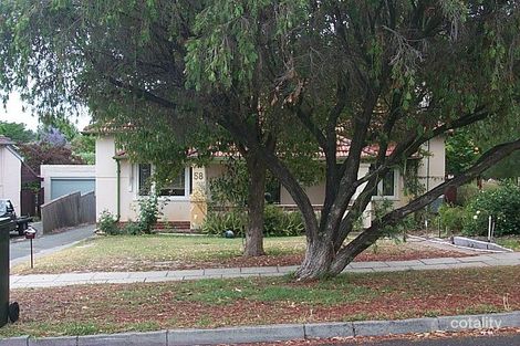 58 Gwenyfred Rd, Kensington, WA 6151