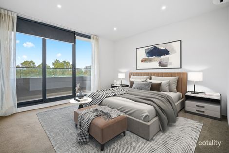 Property photo of 22 Zenith Rise Bundoora VIC 3083