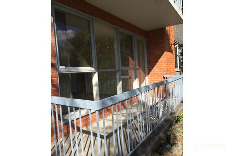 Property photo of 1/83 Wills Street Kew VIC 3101