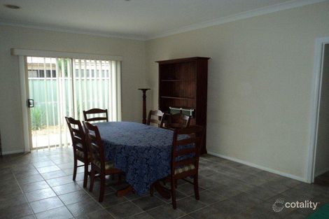 Property photo of 9 Sommersby Road Point Cook VIC 3030