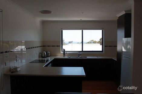 Property photo of 48 Anderson Road Cowes VIC 3922