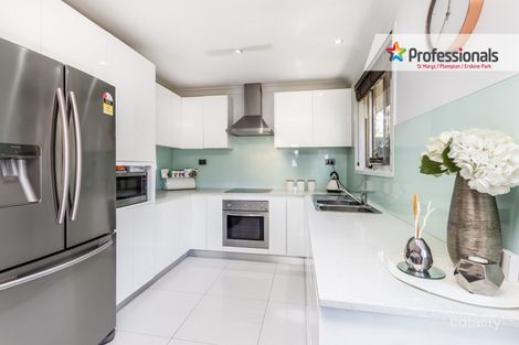 6 Cumberland Pl, Colyton, NSW 2760