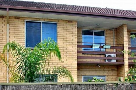 6/43 Stonehouse Ave, Camden Park, SA 5038