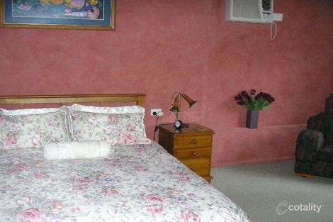 Property photo of 1 Perry Road Toorbul QLD 4510