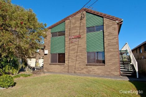 Property photo of 2/20 Cotswold Street Mount Warren Park QLD 4207