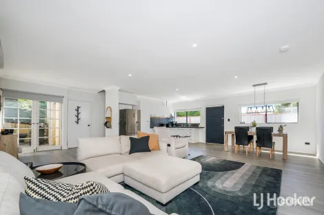 139 Wheatley St, Gosnells, WA 6110