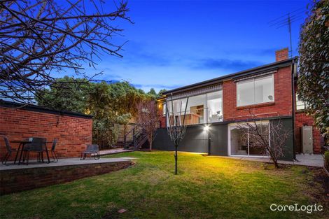 Property photo of 69 Somers Street Burwood VIC 3125