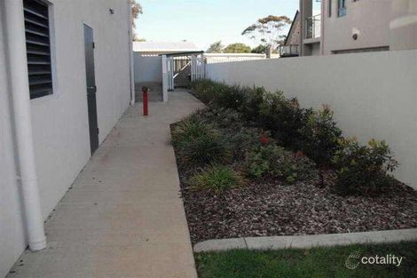 Property photo of 3/11 McCavanagh Street Bargara QLD 4670