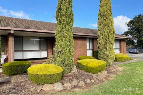 1/5-7 Kelly St, Werribee, VIC 3030