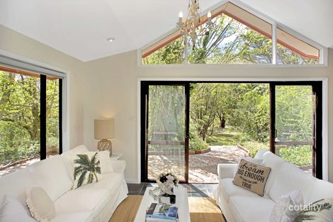 Property photo of 15 West Street Leura NSW 2780