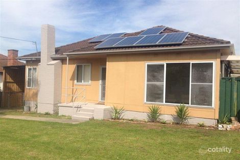 24 First Ave, Seven Hills, NSW 2147