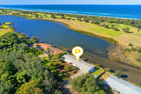 54 Eastern Beach Rd, Lakes Entrance, VIC 3909