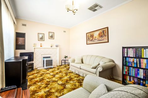 Property photo of 5 Davenport Terrace Seaview Downs SA 5049
