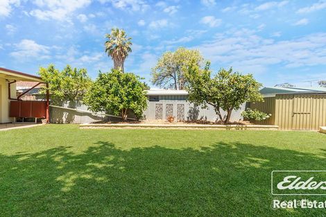 Property photo of 75 Hill Street Gawler South SA 5118
