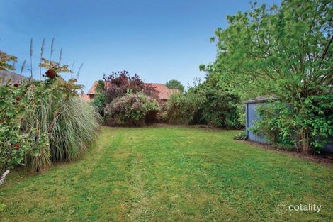 Property photo of 7 Chaucer Avenue Malvern East VIC 3145