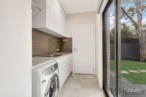 Property photo of 1/11 Phyllis Avenue Boronia VIC 3155