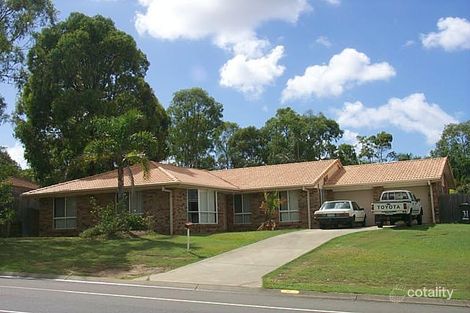 31 Mildura Dr, Helensvale, QLD 4212