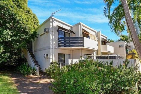 2/23 Hudson Fysh Ave, Parap, NT 0820