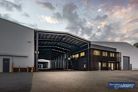 420 Nudgee Rd, Hendra, QLD 4011