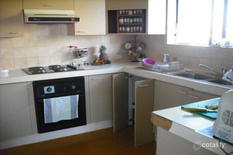 10/19 Kerr St, Toowong, QLD 4066