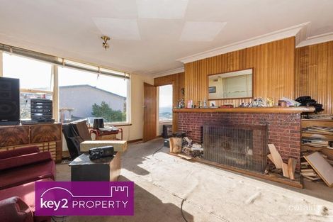 Property photo of 2 Kenbrae Place Prospect TAS 7250