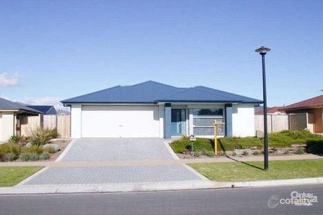 Property photo of 24 Nicholl Avenue Aldinga Beach SA 5173