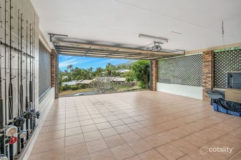 Property photo of 9 Forum Close Mooroobool QLD 4870