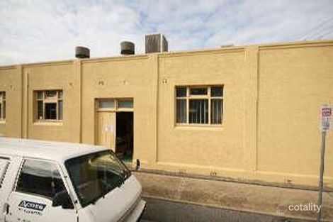 195 Hart St, Glanville, SA 5015