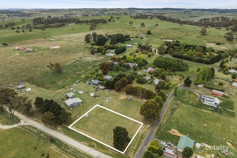 Property photo of 3-5 Robson Road Mount David NSW 2795