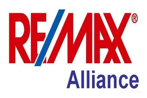 23 Waterway Pass, Bennett Springs, WA 6063