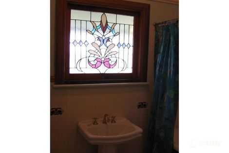 Property photo of 794 Alison Road Alison NSW 2420