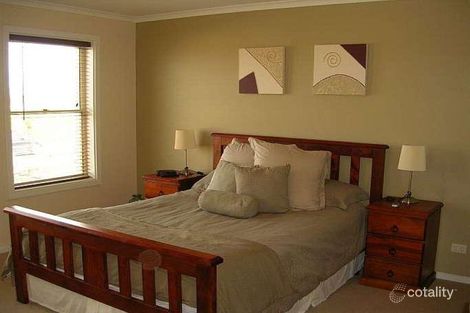 Property photo of 4 Highland Drive Mount Gambier SA 5290
