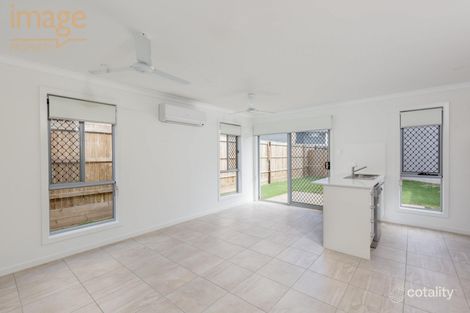 Property photo of 2/75 Lamington Drive Redbank Plains QLD 4301