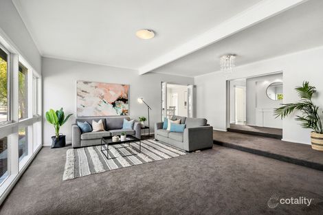 Property photo of 49 Chaucer Street Hamlyn Heights VIC 3215