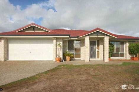 10 Isabella Ct, Heritage Park, QLD 4118
