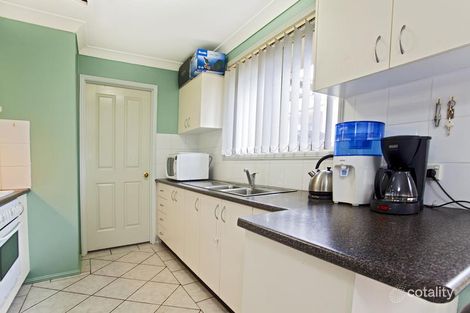 2/167 Whitford Rd, Hinchinbrook, NSW 2168