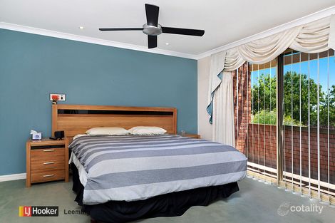 Property photo of 11 Apex Close Leeming WA 6149